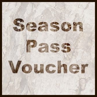 season pass voucher